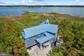 Additional image 4 of 5419 Ragged Point Rd, Cambridge, MD, 21613