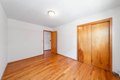Additional image 11 of 906 W Henry St, Linden, NJ, 07036