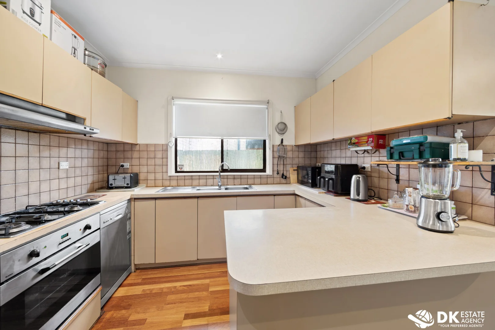 Additional image 4 of 24 Garnet St, Sunshine North VIC 3020