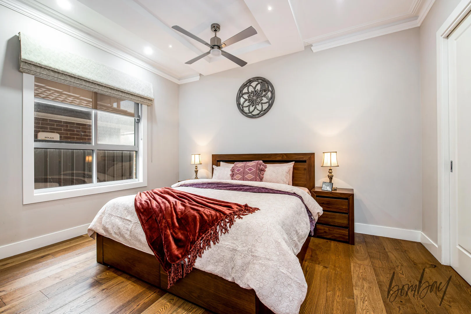 Additional image 31 of 90 The Parade, Wollert VIC 3750