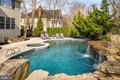 Additional image 49 of 927 Hilltop Rd, Arnold, MD, 21012