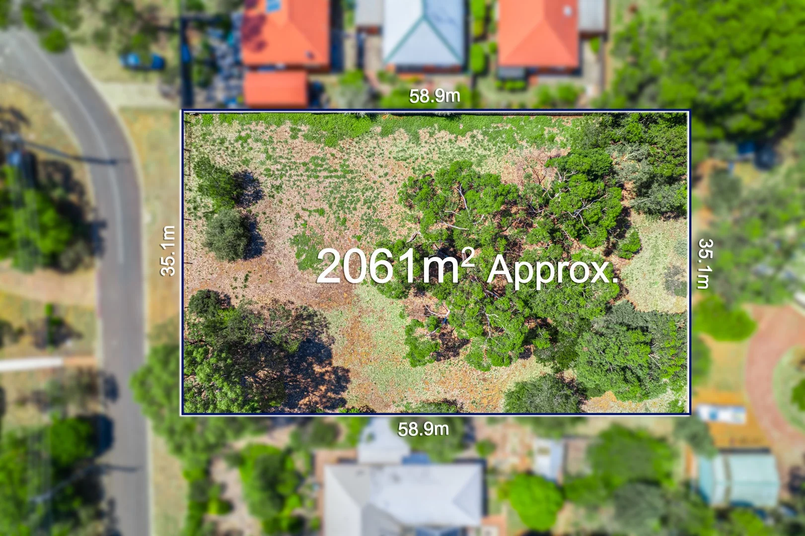 1 Sandhurst Court, Bannockburn VIC 3331