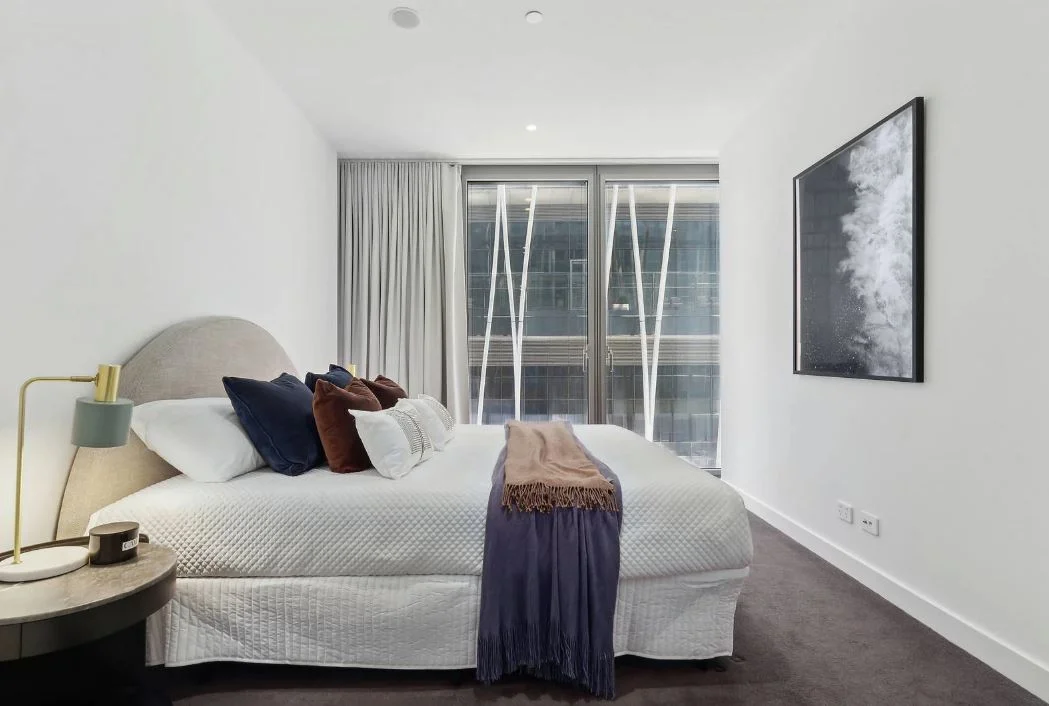 Additional image 9 of 15E/88 Barangaroo Avenue, Barangaroo NSW 2000