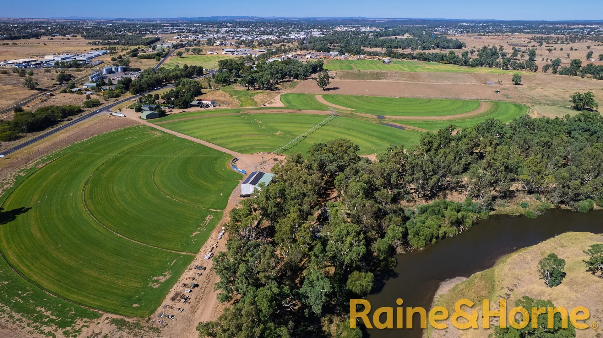 Additional image 3 of 12L Newell Highway, Dubbo NSW 2830