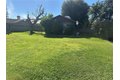Additional image 19 of 5133 Pal Mal Ave, Temple City, CA, 91780