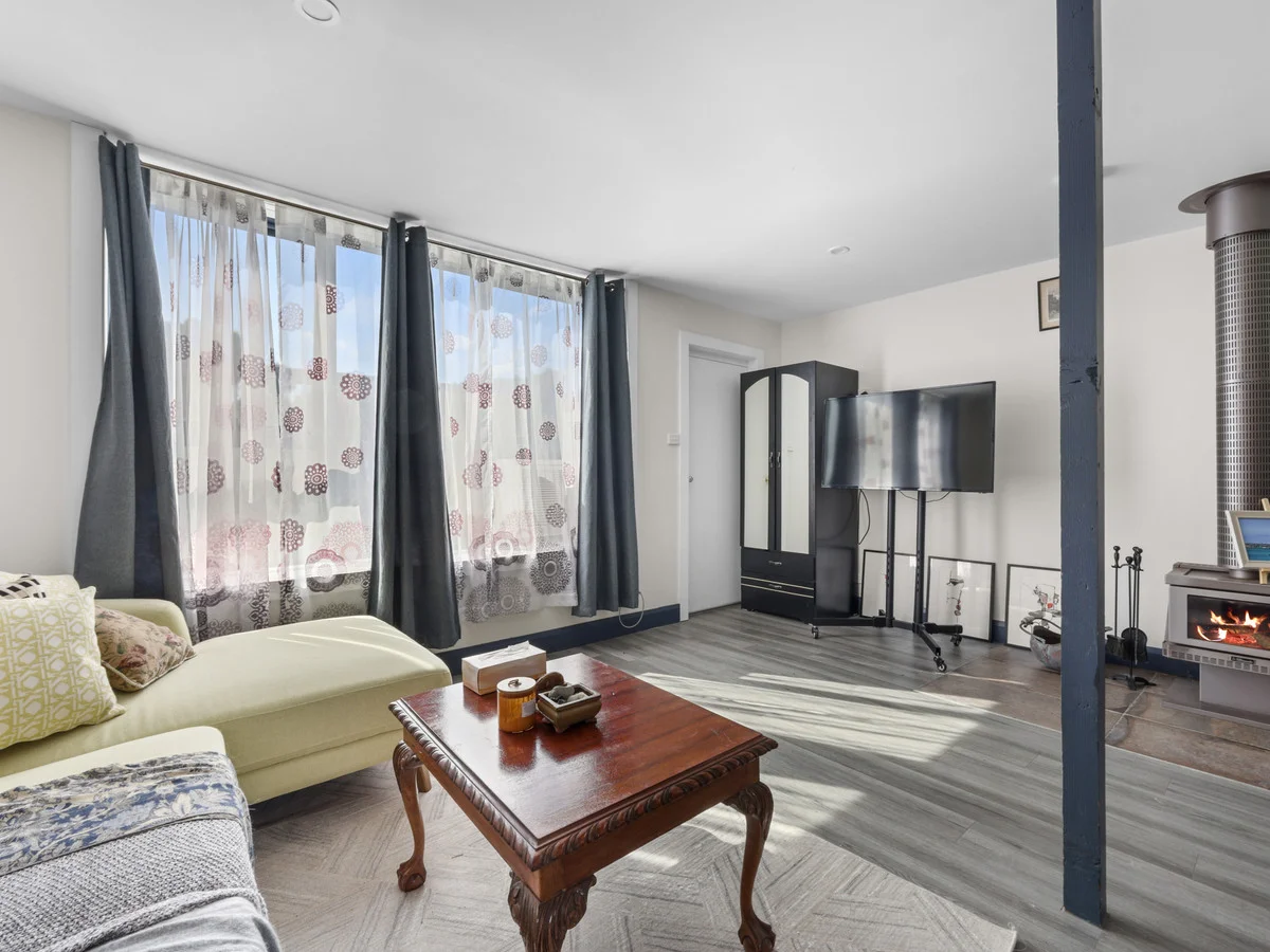 Additional image 17 of 650 Cape Nelson Road, Portland West VIC 3305