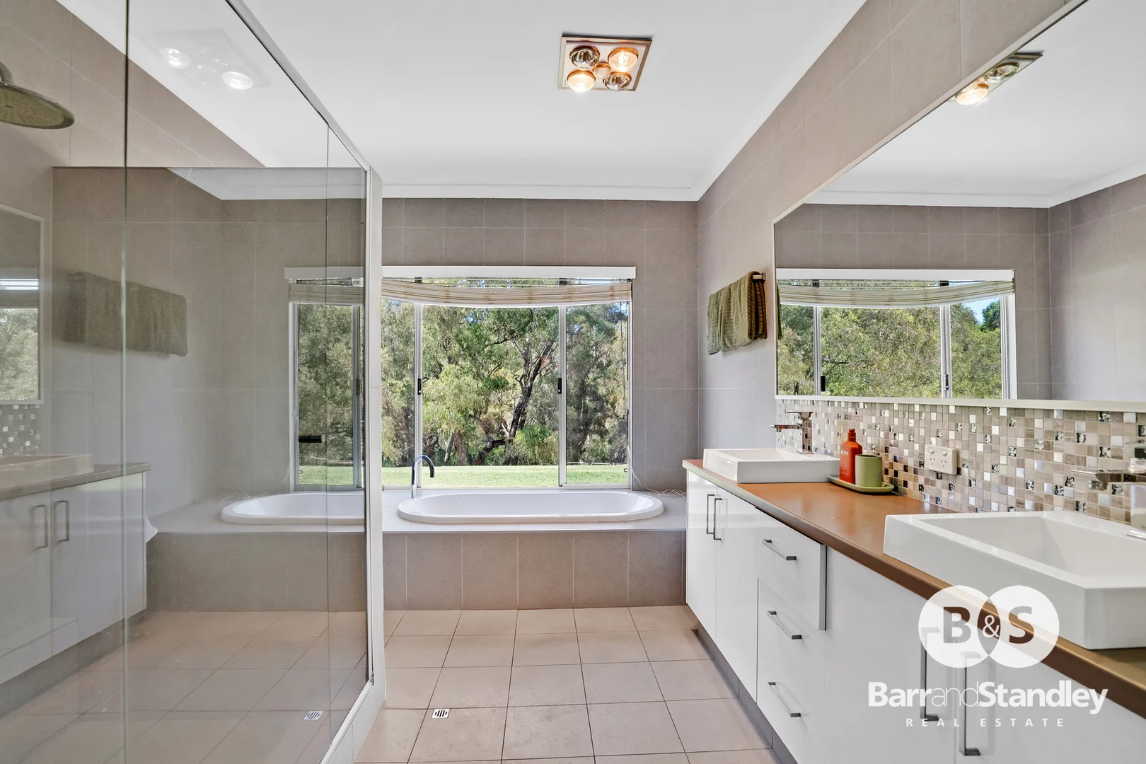 Additional image 15 of 22 Ranson Drive, Roelands WA 6226