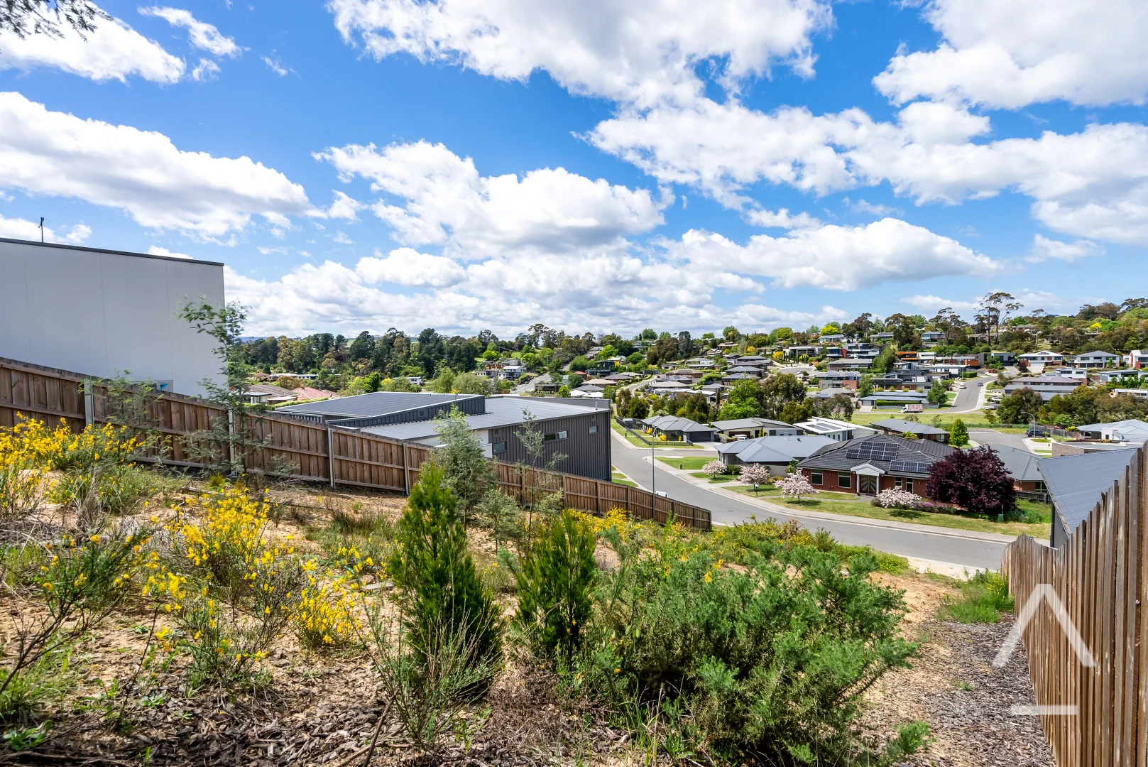 Additional image 10 of 22 Marion Avenue, Newstead TAS 7250