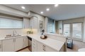 Additional image 5 of 13401 Riverside Dr, Sherman Oaks, CA, 91423