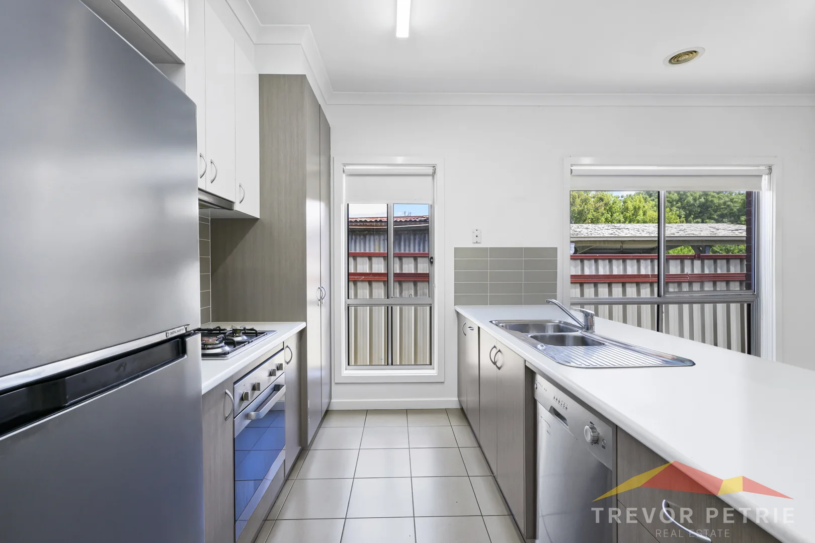 Additional image 6 of 2/1182 Norman Street, Wendouree VIC 3355