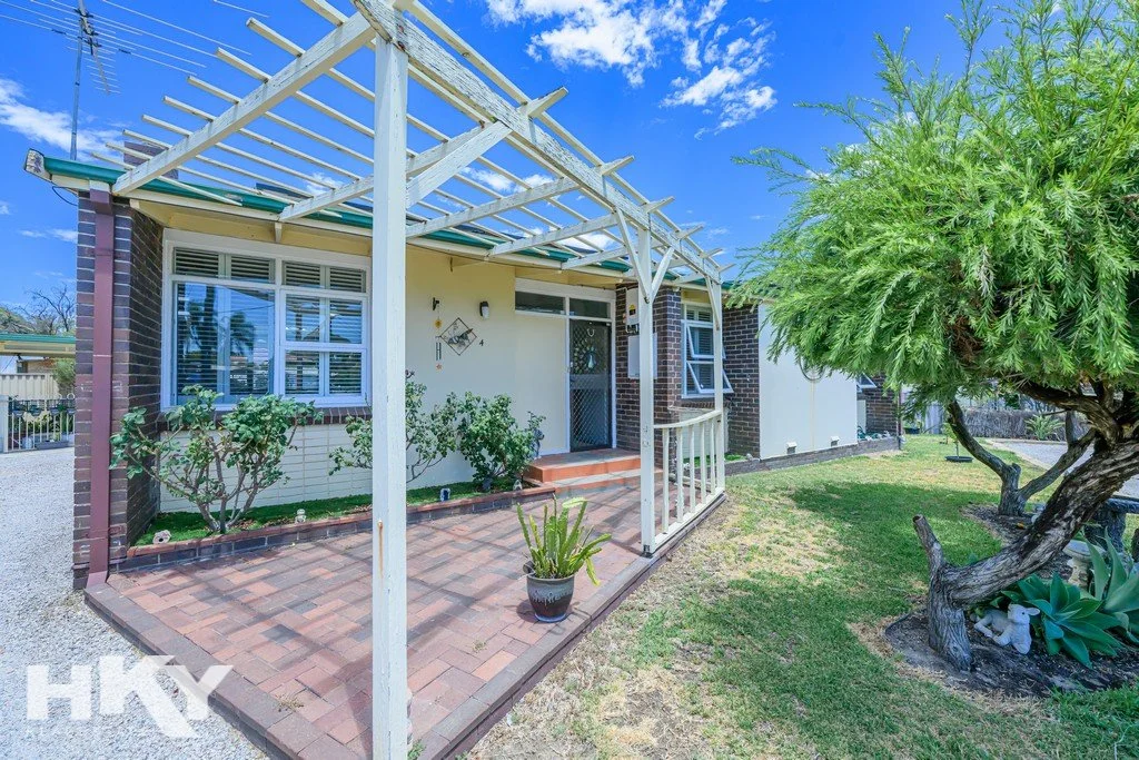 Additional image 11 of 4 Brearley Street, Bullsbrook WA 6084