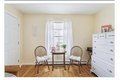 Additional image 7 of 65 Camden St Unit 1, Lynn, MA, 01905