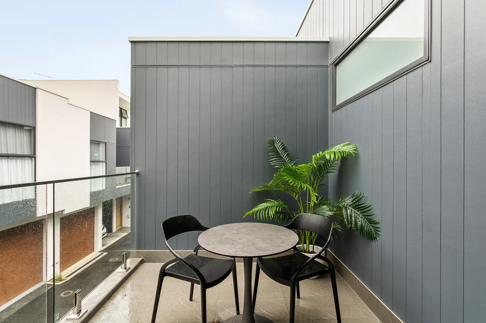 Additional image 8 of 6/308 Fullarton Road, Fullarton SA 5063