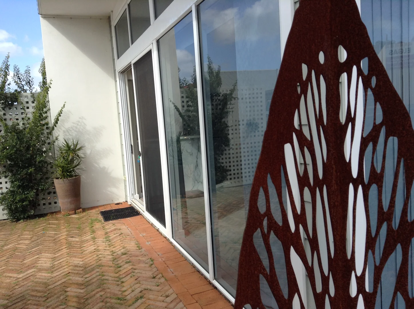 Additional image 46 of 14 Nockolds Street, Walpole WA 6398