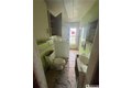 Additional image 13 of 170 Park St, Sherman, NY, 14781