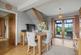 Additional image 3 of Green End, Fillongley, CV7