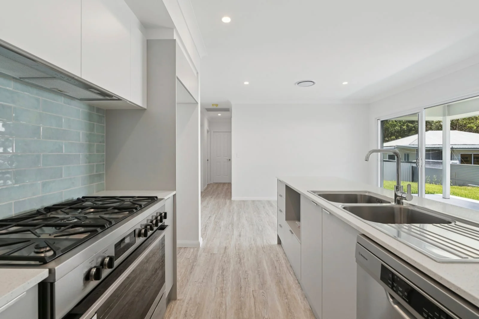 Additional image 4 of 6 Casuarina Close, Nambucca Heads NSW 2448