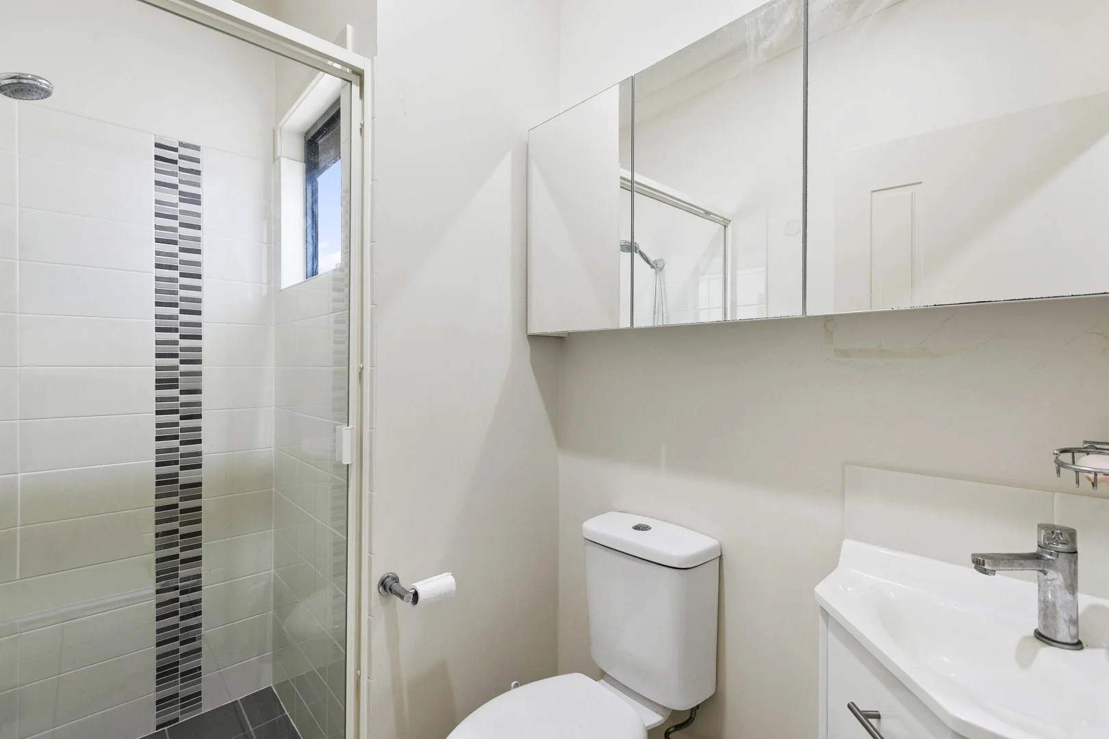 Additional image 18 of 3/41 Ariadne Street, River Heads QLD 4655