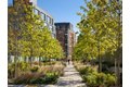Additional image 47 of 60 Wharf Dr Apt 2512, Brooklyn, NY, 11222