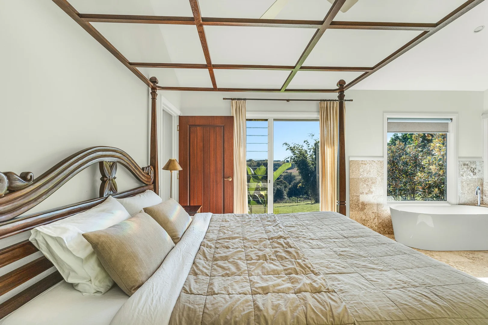 Additional image 45 of 424 Coopers Shoot Road, Coopers Shoot NSW 2479