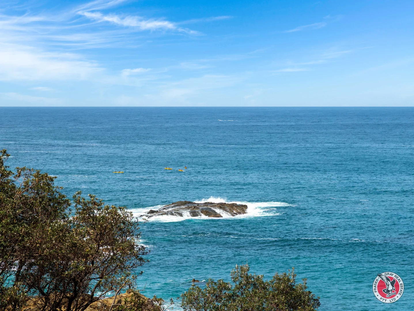 Additional image 52 of 29 Burri Point Road, Guerilla Bay NSW 2536