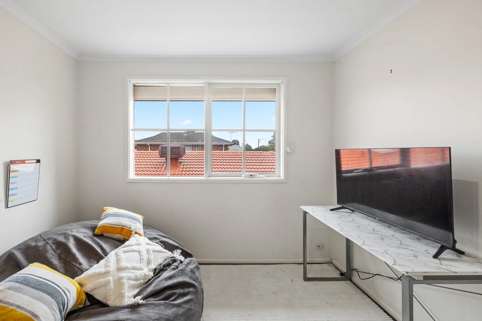 Additional image 15 of 9 Johnson Avenue, Hoppers Crossing VIC 3029