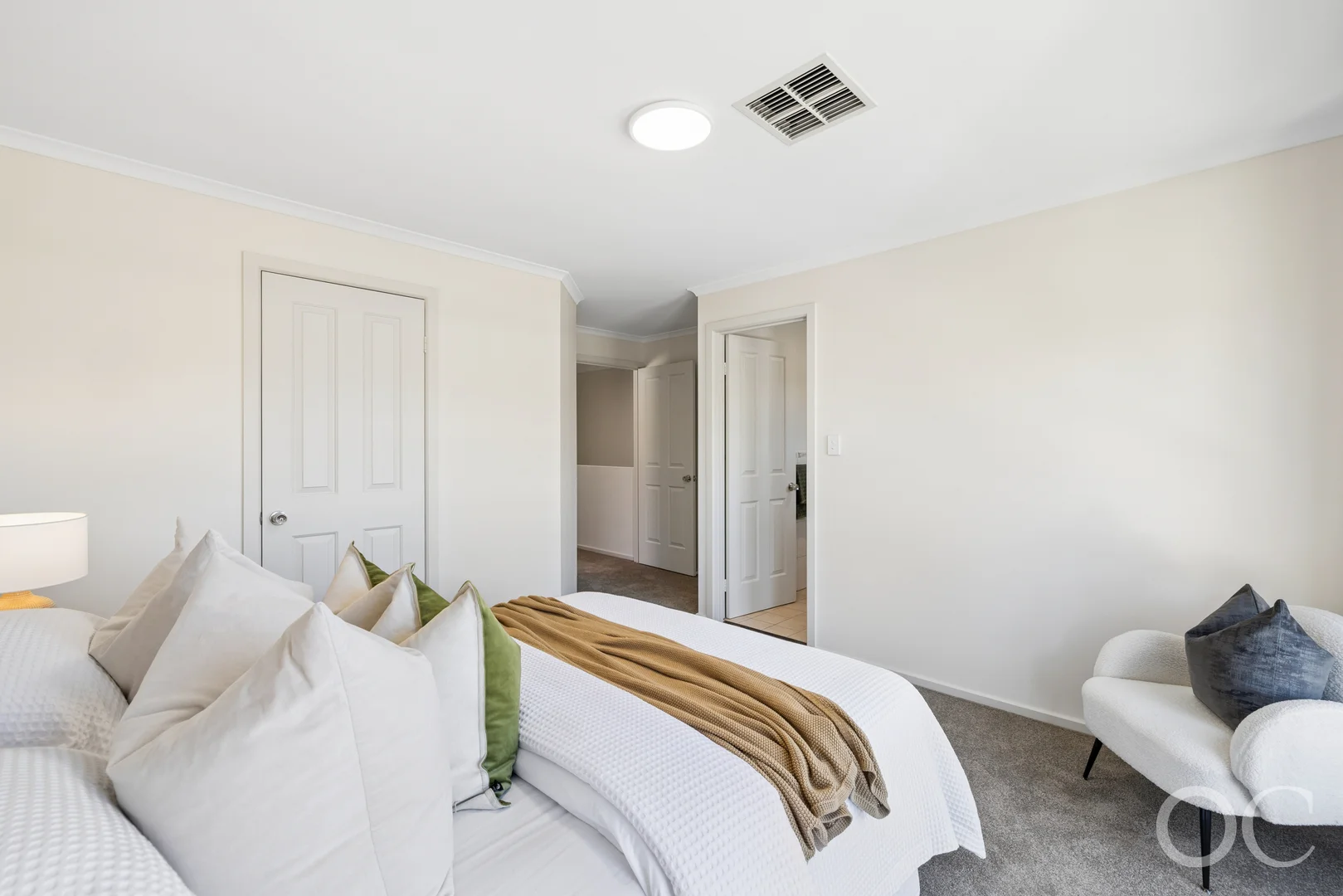 Additional image 14 of 2 Birdwood Terrace, North Plympton SA 5037