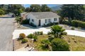 Additional image 23 of 3960 Mayfield Ave, Glendale, CA, 91214