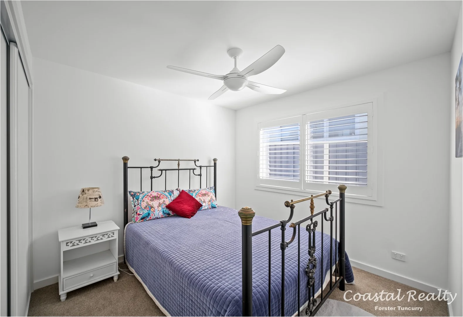 Additional image 10 of 22 Kamarooka Street, Coomba Park NSW 2428