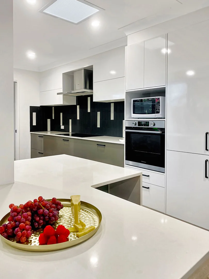 Additional image 8 of 20 Crawford Street, North Lakes QLD 4509