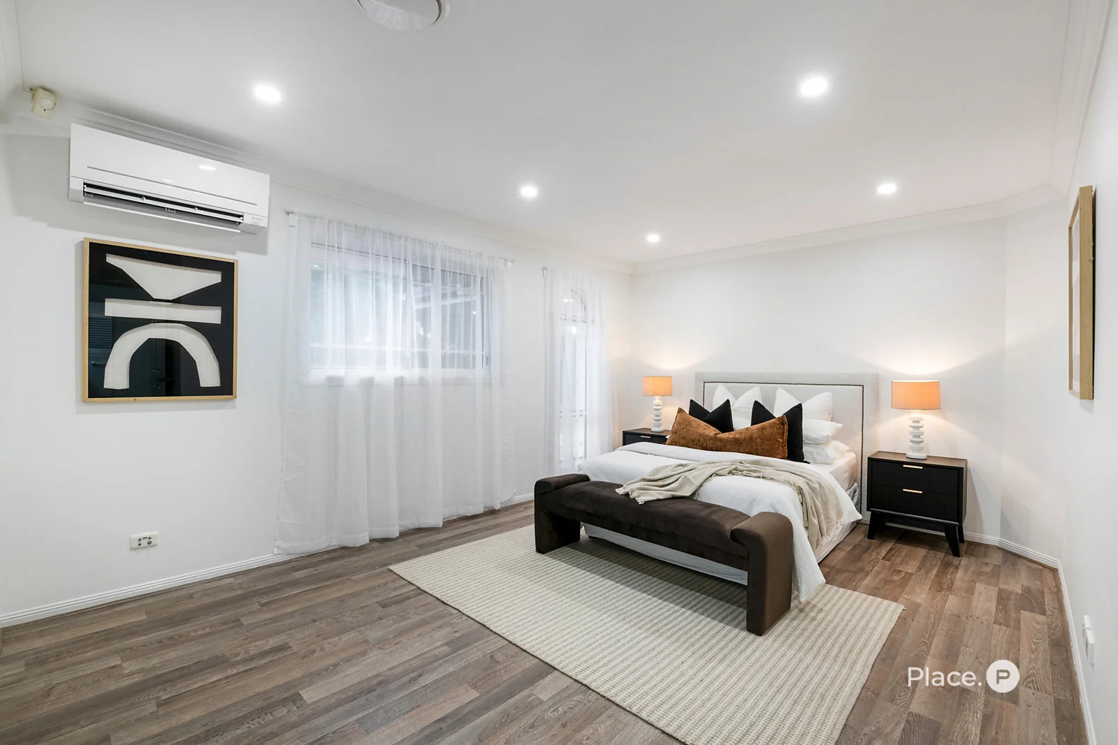 Additional image 20 of 99 Lynelle Street, Sunnybank Hills QLD 4109