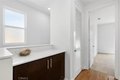 Additional image 15 of 2581 Arvia St Unit 24, Los Angeles, CA, 90065
