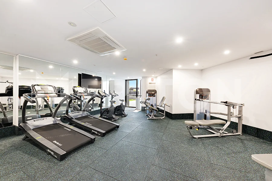 Additional image 11 of 663/9 Grazier Street, Lidcombe NSW 2141