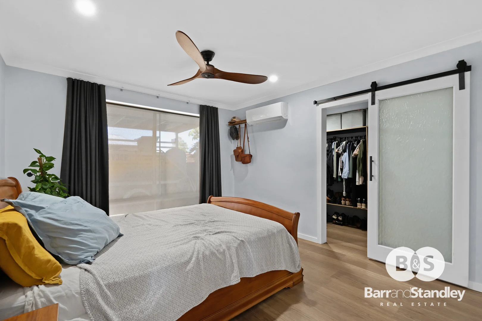 Additional image 8 of 40B Bedingfield Way, Australind WA 6233