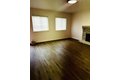 Additional image 5 of 501 Cedar Dr, Watsonville, CA, 95076