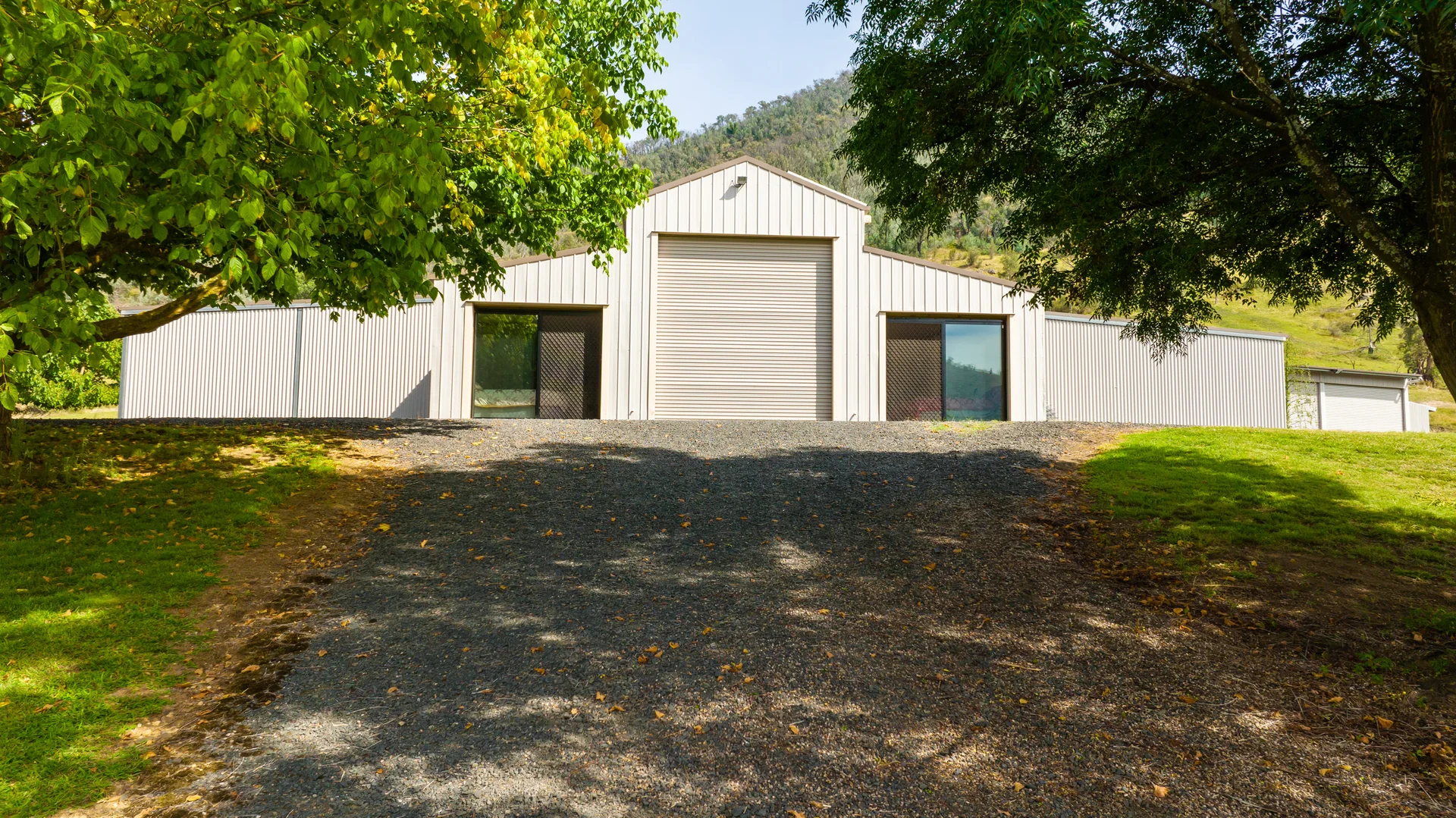 Additional image 12 of 4099 River Road, Jingellic NSW 2642