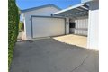 Additional image 3 of 74461 Mercury Cir E, Palm Desert, CA, 92260