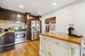 Additional image 4 of 8009 Shantung Dr, Santee, CA, 92071