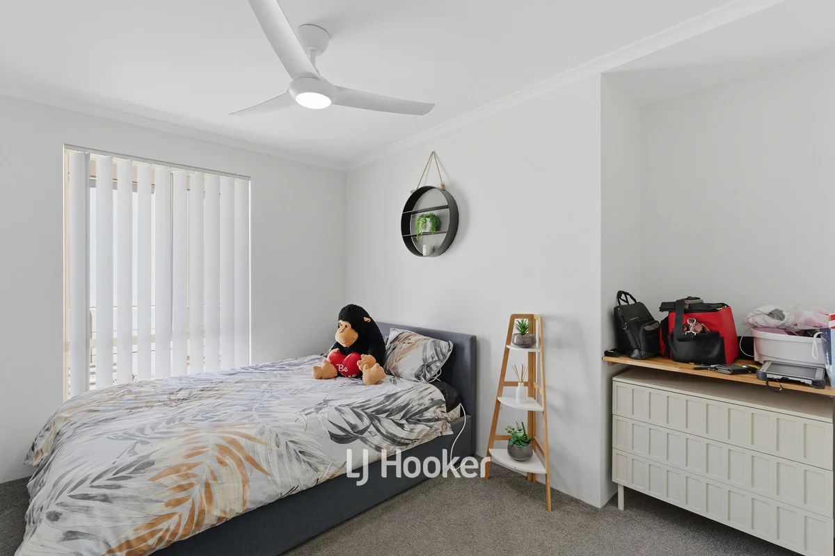 Additional image 17 of 40 Barnes Avenue, Australind WA 6233