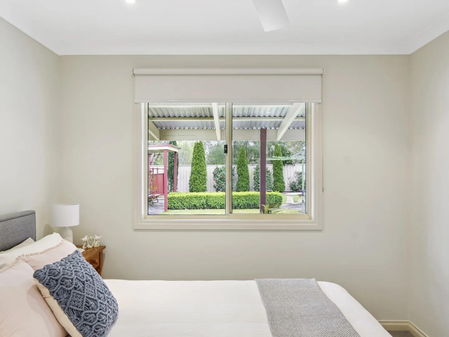 Additional image 17 of 177 Aireys Street, Elliminyt VIC 3250