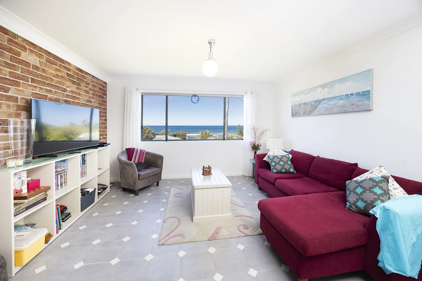 Additional image 15 of 11 Seaview Street, Forster NSW 2428