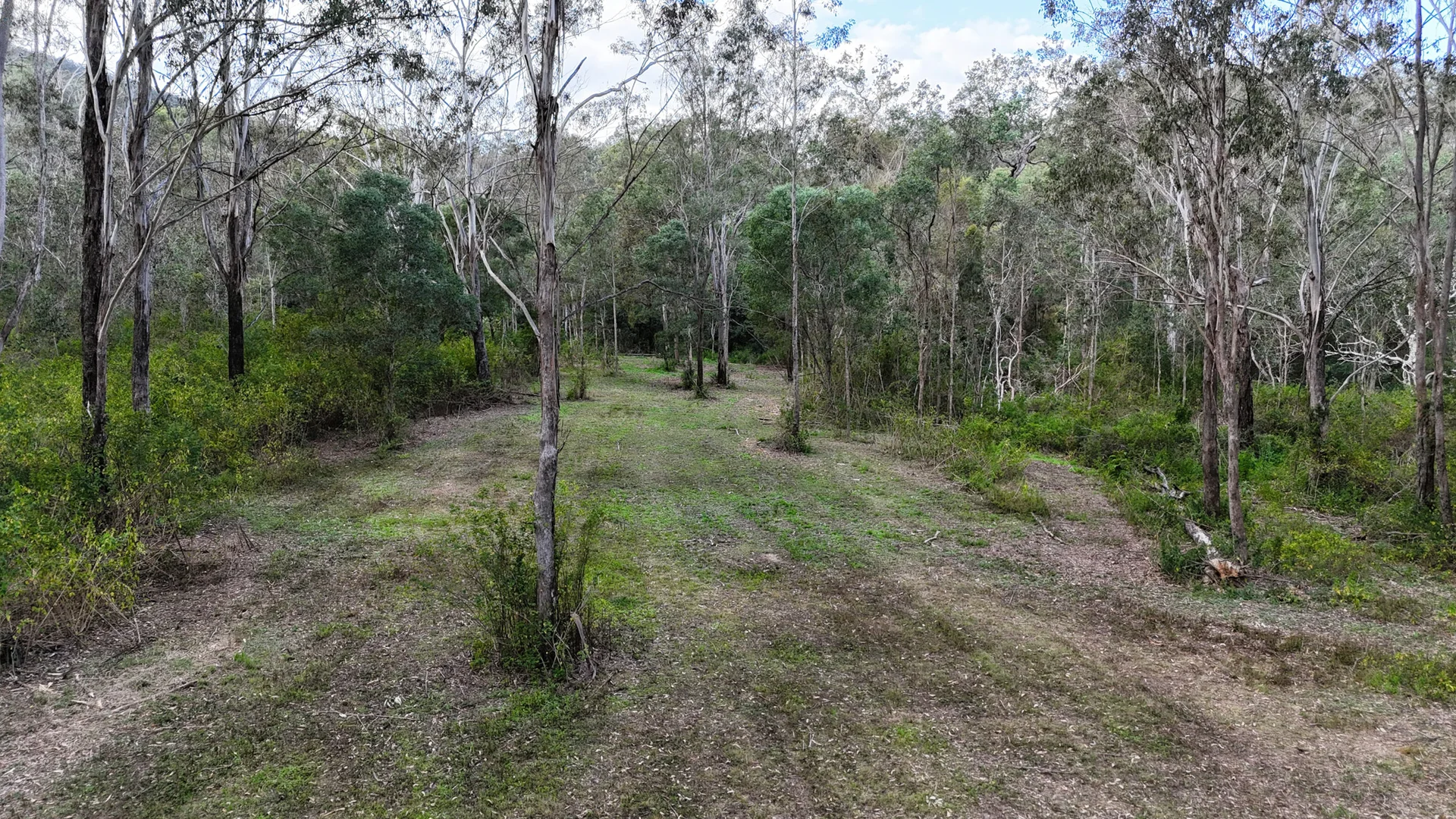 Additional image 9 of 12 Girraween Road, Rathdowney QLD 4287