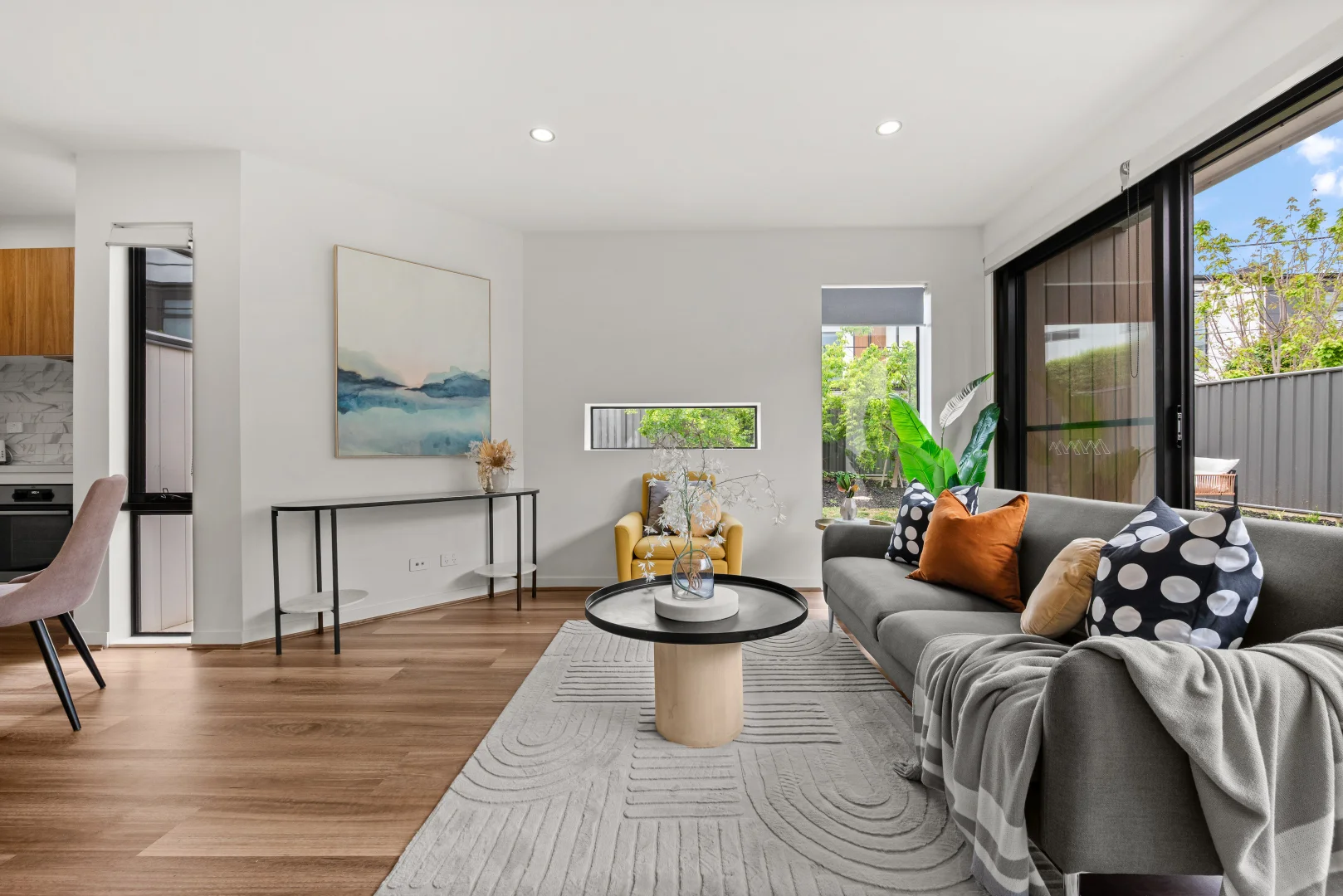 Additional image 2 of 1/3 Majura Avenue, Dickson ACT 2602