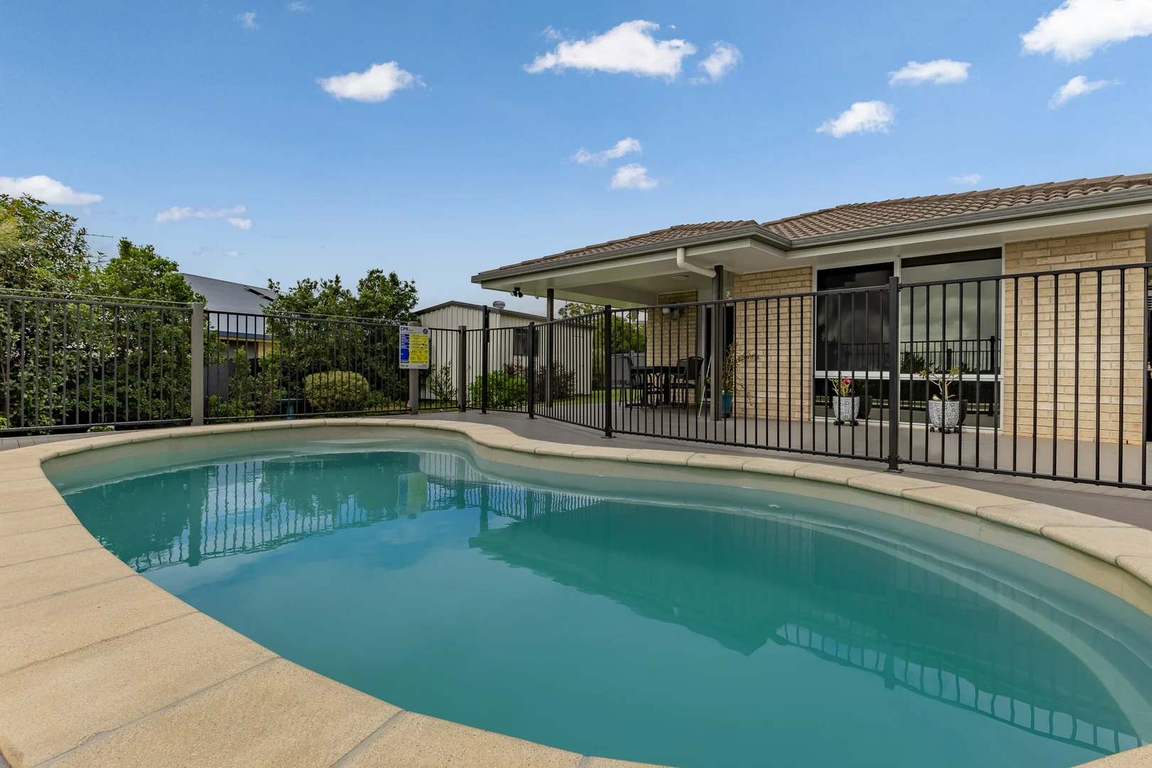 Additional image 20 of 71 Tulipwood Drive, Tinana QLD 4650