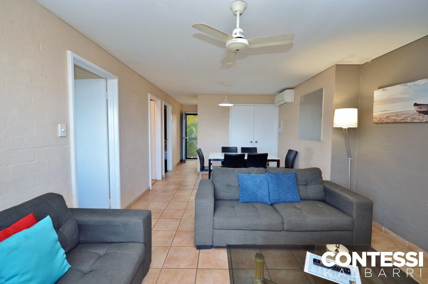 Additional image 7 of 23/156 Grey Street, Kalbarri WA 6536