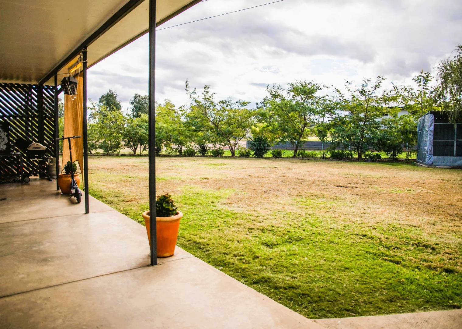 Additional image 20 of 12 -16 Edwardes Street, Roma QLD 4455