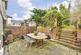 Additional image 11 of Connaught Road, Margate CT9