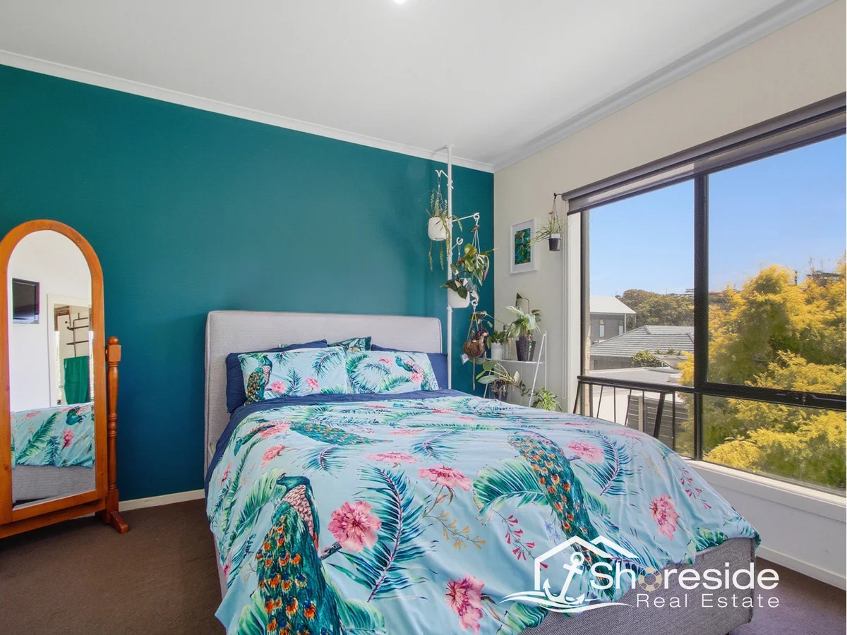 Additional image 13 of 8/83 Esplanade, Lakes Entrance VIC 3909