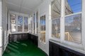 Additional image 3 of 1428 W Main St, Ottawa, IL, 61350
