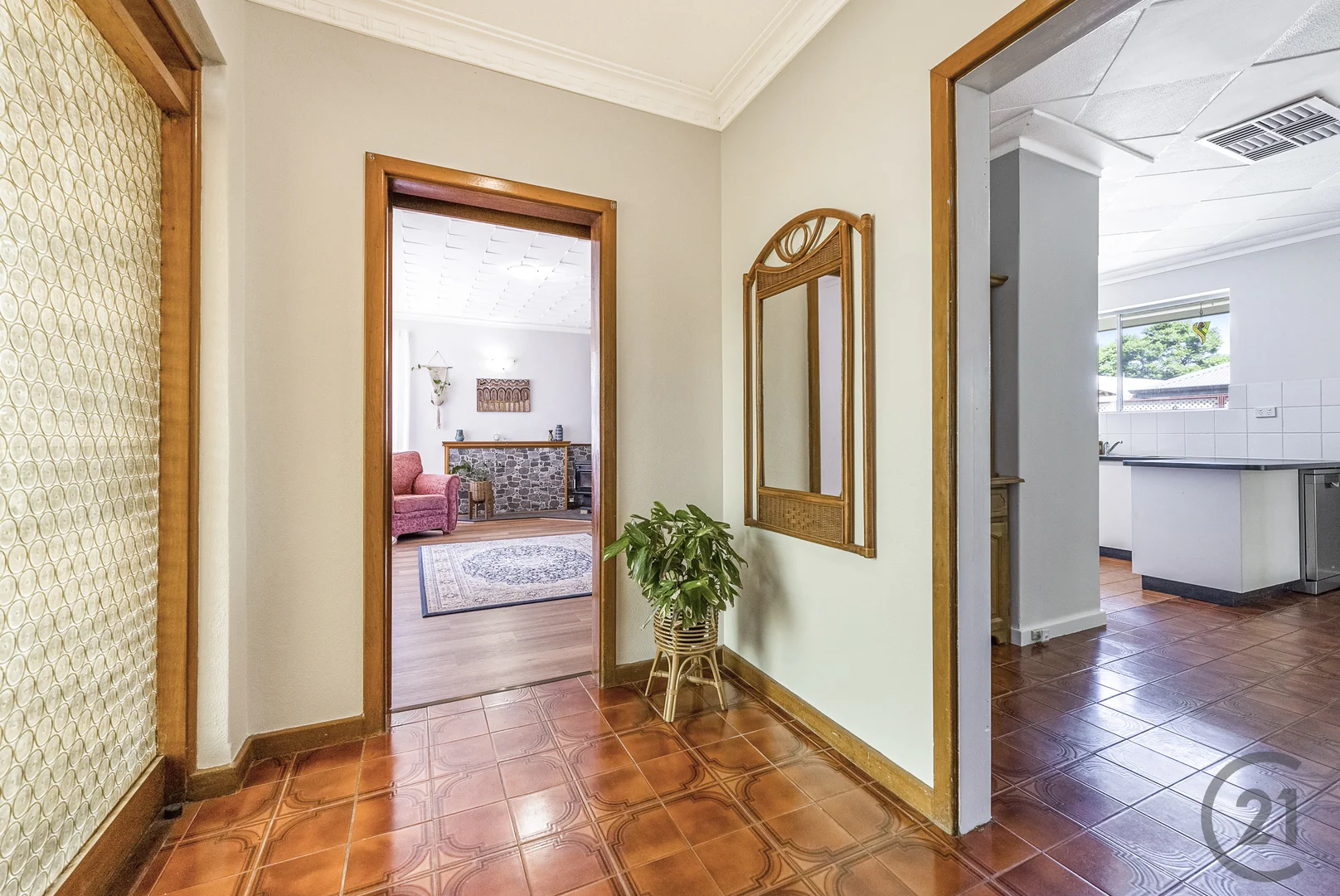 Additional image 5 of 2 Cowen Street, Pinjarra WA 6208